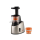 Tefal Sokowirówka ZC255B38 - 308867 - zdjęcie